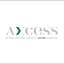 Axcess Agence