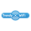 Wifi Trendy