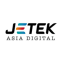 Asia Digital Jetek  