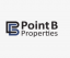 Properties Point B