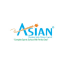 Asian Flooring  India Pvt. Ltd