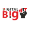 Bighit Digital