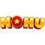 business nohu 