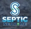 Septic Near me