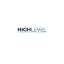 Information Technology High Level 