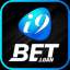 loan i9bet