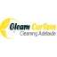 Adelaide Gleam