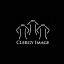 Image Clergy