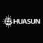 huasunsolar. com