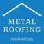 Indianapolis Metal Roofing 