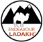 Ladakh Endeavour