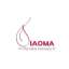 siaoma com