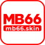 skin mb66