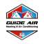 Guide Air USA