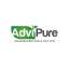 Pharmaceuticals Advipure