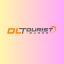 Buses DL Tourist