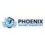 Phoenix Secure Transport