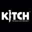 Mystic Kitch