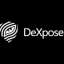pose Dex