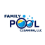 pool360 family