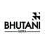 Group Bhutani