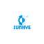   SUNKYE