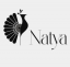 shoes Natya