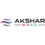 HVAC AKSHAR