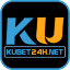 net kubet24h 