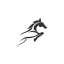 Racing Tips The Everest 