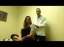 Pain Relief Neck Back