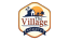 Blr ThevillageCounty