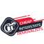Removalists Cheap Interstate