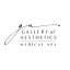 Aesthetics Galleryof