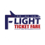 Fare Flight Ticket