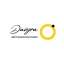 Communication Daiyra 360