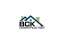 Construction LLC BCK