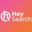 Search Hey