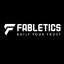 sports fabletic