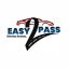 Driving School Easy2Pass