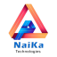 Technologies NaiKa
