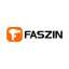 faszin. com