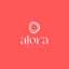 Wellness Alora