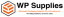 WP Supplies
