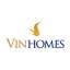Can Gio Vinhomes