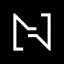 The Node Information  Technology LLC