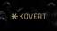 Projects KOVERT