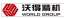 group World