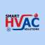 Solutions Smart HVAC 