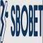 SBOBET Nhà cái 